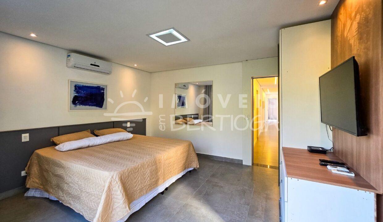 Casa-venda-Bertioga-Riviera-Modulo-24-CA0316G-imobiliaria-bertioga-2025-07-01_08-17-56_foto_gi-41