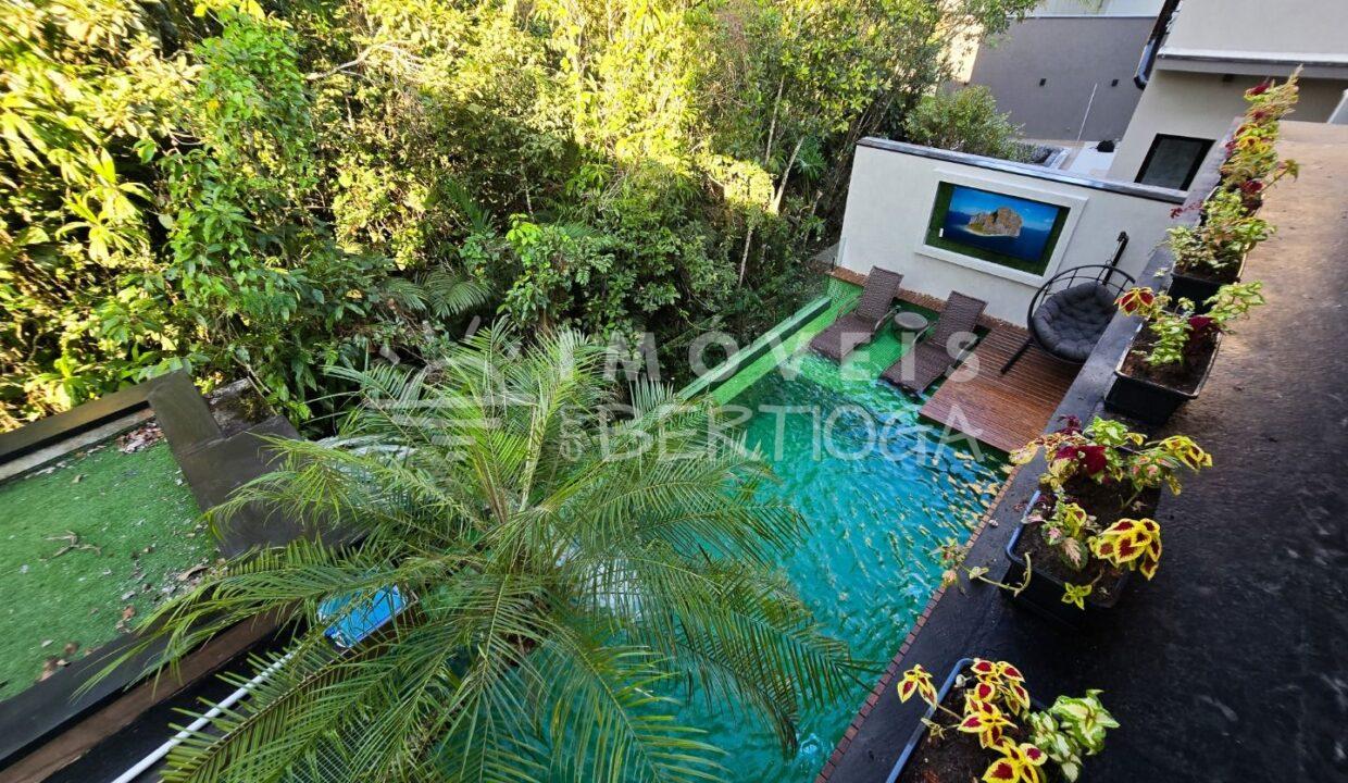 Casa-venda-Bertioga-Riviera-Modulo-24-CA0316G-imobiliaria-bertioga-2025-07-01_08-17-56_foto_gi-42