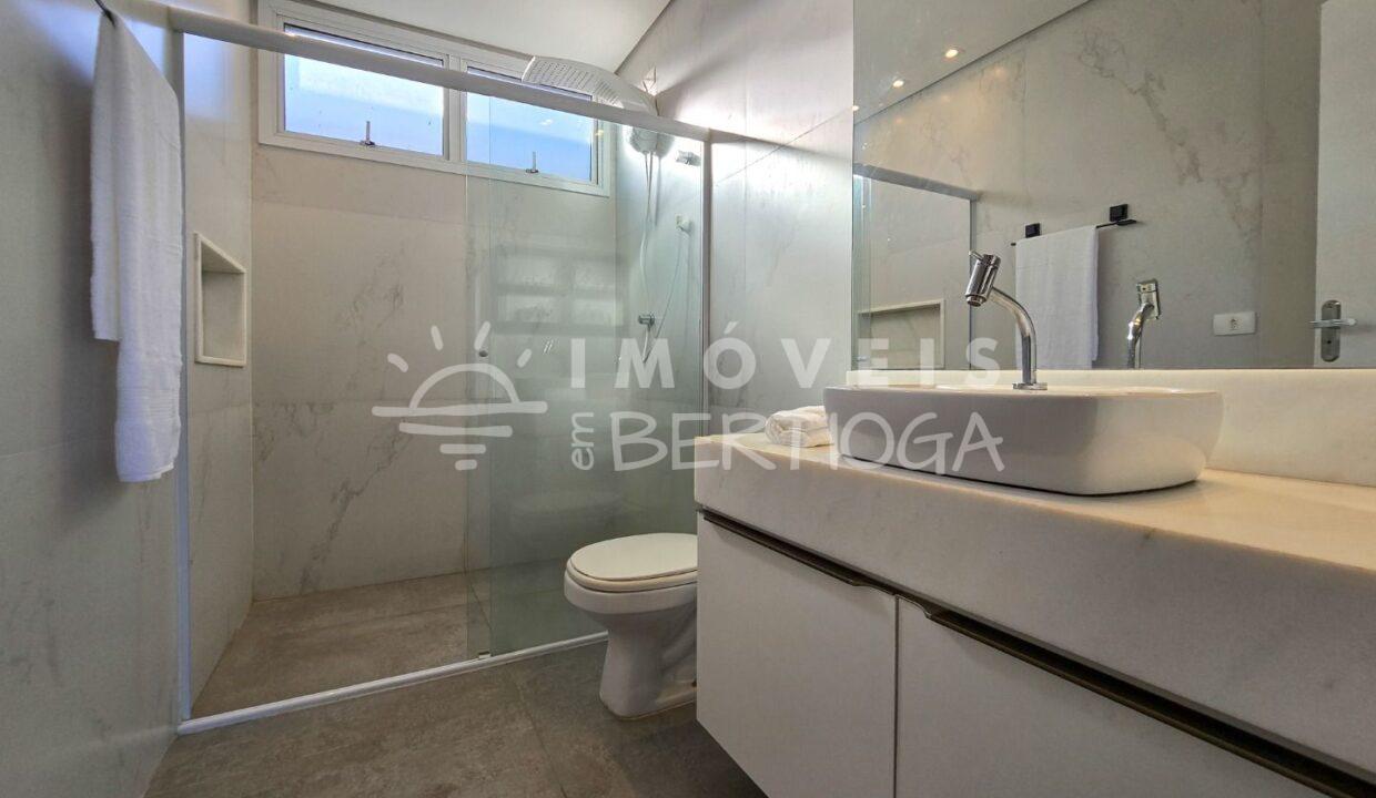 Casa-venda-Bertioga-Riviera-Modulo-24-CA0316G-imobiliaria-bertioga-2025-07-01_08-17-56_foto_gi-43