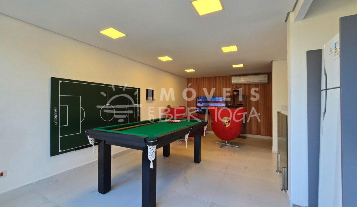Casa-venda-Bertioga-Riviera-Modulo-24-CA0316G-imobiliaria-bertioga-2025-07-01_08-17-56_foto_gi-44