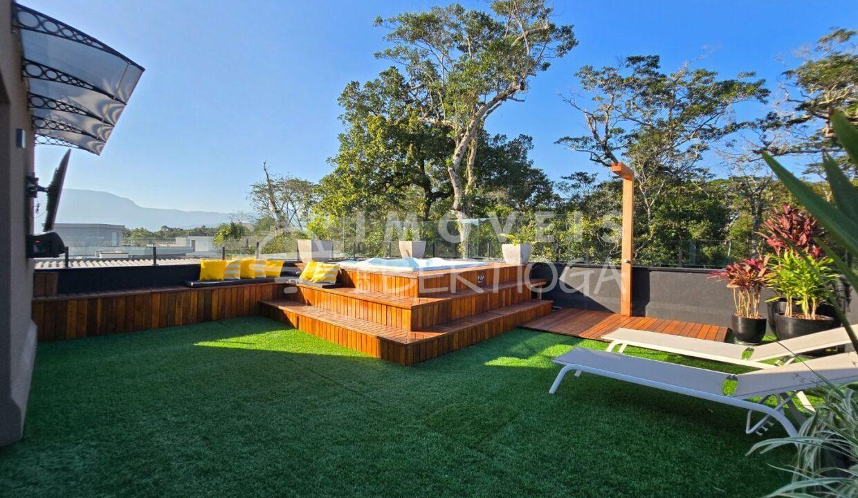 Casa-venda-Bertioga-Riviera-Modulo-24-CA0316G-imobiliaria-bertioga-2025-07-01_08-17-56_foto_gi-45