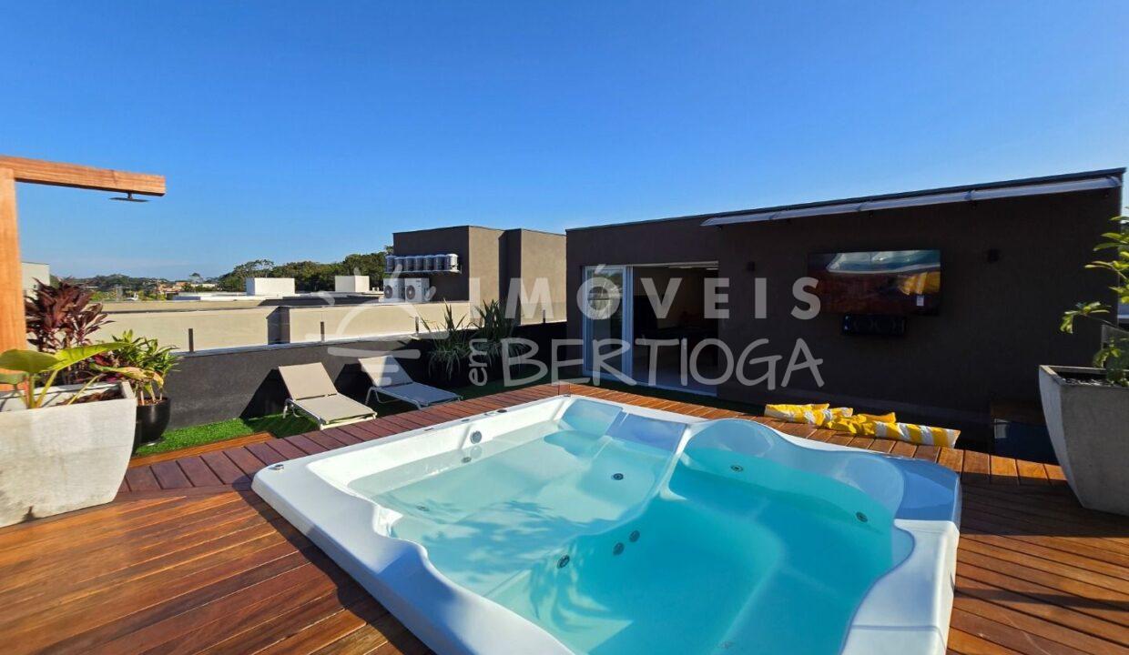 Casa-venda-Bertioga-Riviera-Modulo-24-CA0316G-imobiliaria-bertioga-2025-07-01_08-17-56_foto_gi-46