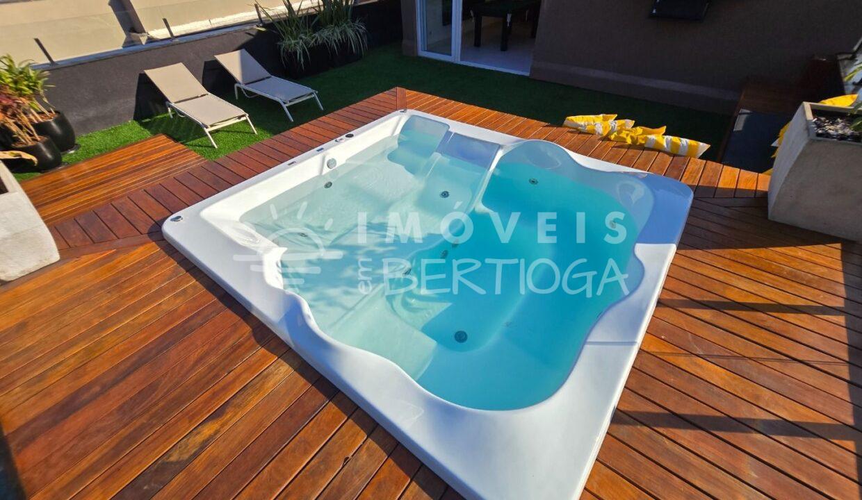 Casa-venda-Bertioga-Riviera-Modulo-24-CA0316G-imobiliaria-bertioga-2025-07-01_08-17-56_foto_gi-47