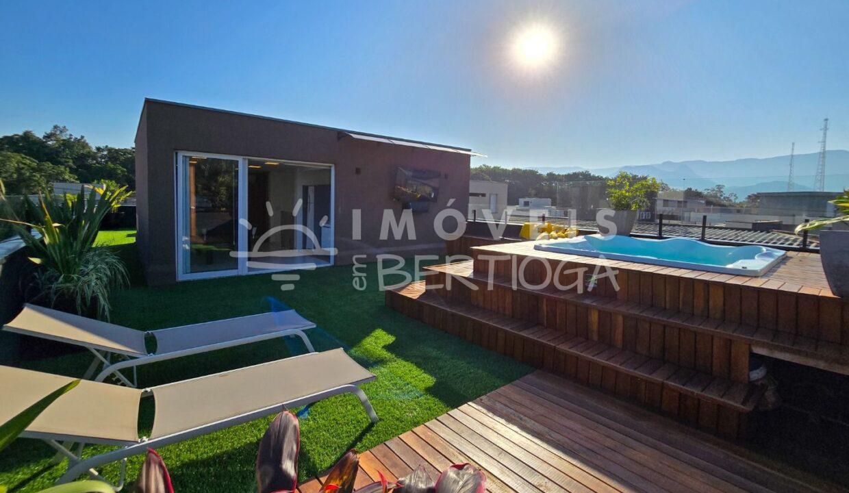 Casa-venda-Bertioga-Riviera-Modulo-24-CA0316G-imobiliaria-bertioga-2025-07-01_08-17-56_foto_gi-48