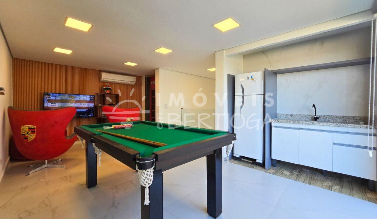 Casa-venda-Bertioga-Riviera-Modulo-24-CA0316G-imobiliaria-bertioga-2025-07-01_08-17-56_foto_gi-49