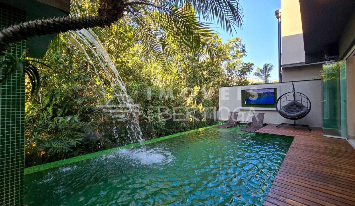 Casa-venda-Bertioga-Riviera-Modulo-24-CA0316G-imobiliaria-bertioga-2025-07-01_08-17-56_foto_gi-5