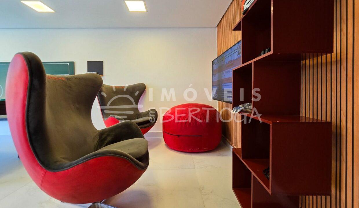 Casa-venda-Bertioga-Riviera-Modulo-24-CA0316G-imobiliaria-bertioga-2025-07-01_08-17-56_foto_gi-50