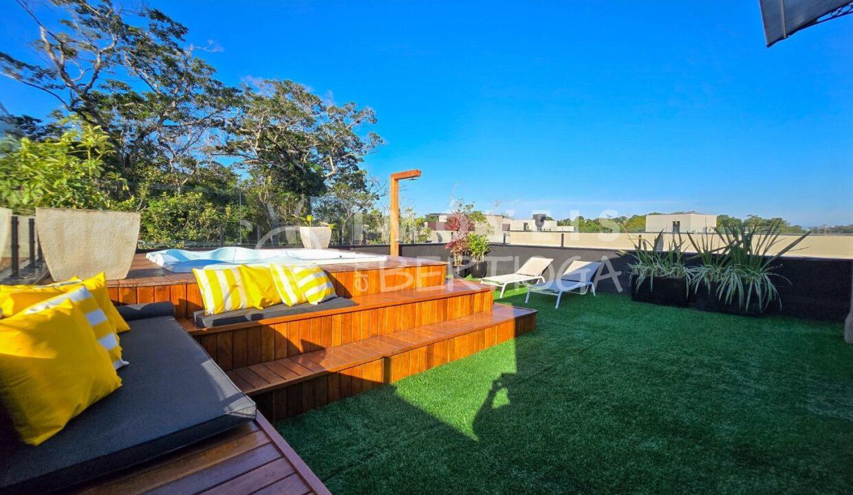 Casa-venda-Bertioga-Riviera-Modulo-24-CA0316G-imobiliaria-bertioga-2025-07-01_08-17-56_foto_gi-51