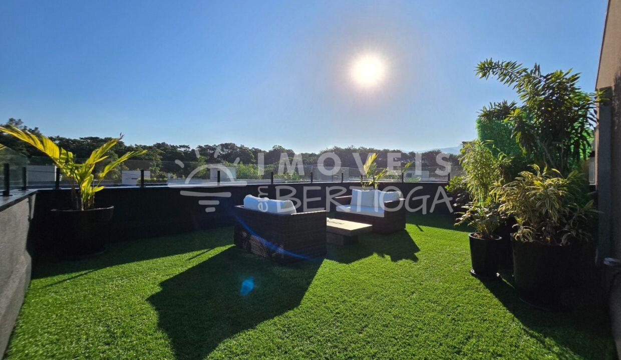 Casa-venda-Bertioga-Riviera-Modulo-24-CA0316G-imobiliaria-bertioga-2025-07-01_08-17-56_foto_gi-52