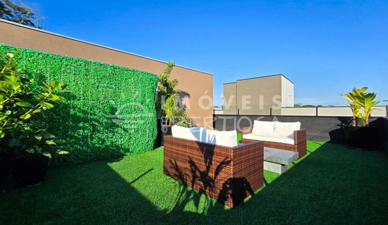 Casa-venda-Bertioga-Riviera-Modulo-24-CA0316G-imobiliaria-bertioga-2025-07-01_08-17-56_foto_gi-53