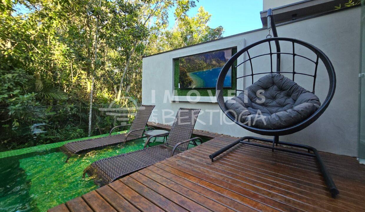 Casa-venda-Bertioga-Riviera-Modulo-24-CA0316G-imobiliaria-bertioga-2025-07-01_08-17-56_foto_gi-6