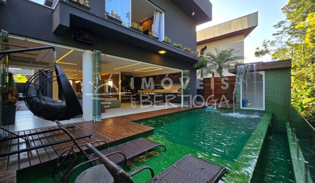 Casa-venda-Bertioga-Riviera-Modulo-24-CA0316G-imobiliaria-bertioga-2025-07-01_08-17-56_foto_gi-7