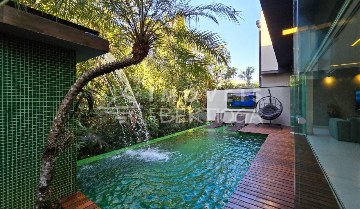 Casa-venda-Bertioga-Riviera-Modulo-24-CA0316G-imobiliaria-bertioga-2025-07-01_08-17-56_foto_gi-8