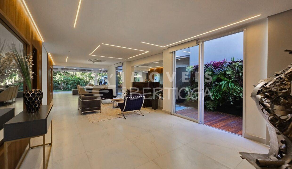 Casa-venda-Bertioga-Riviera-Modulo-24-CA0316G-imobiliaria-bertioga-2025-07-01_08-17-56_foto_gi-9