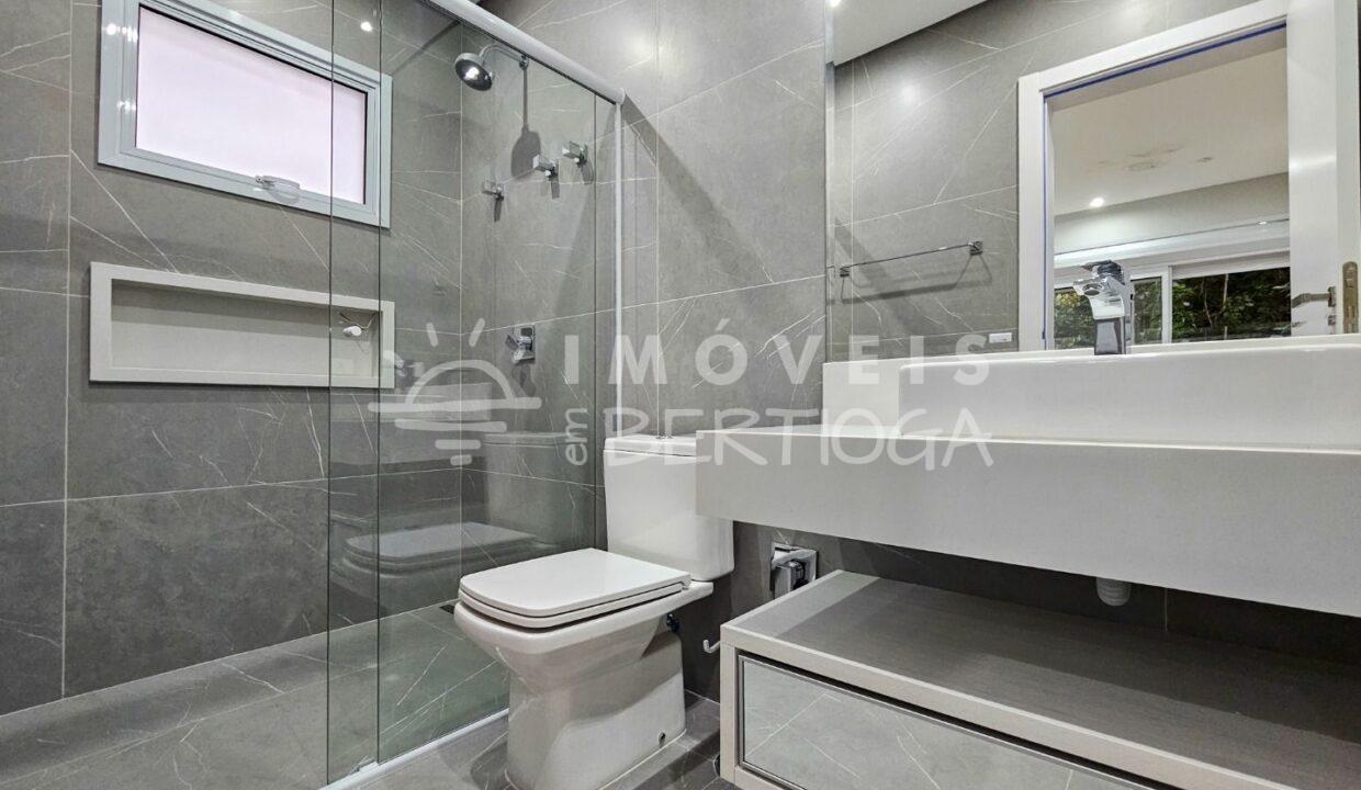 Casa-venda-Bertioga-Riviera-Modulo-24-CA0341G-imobiliaria-bertioga-2025-07-01_00-54-07_foto_gi-11