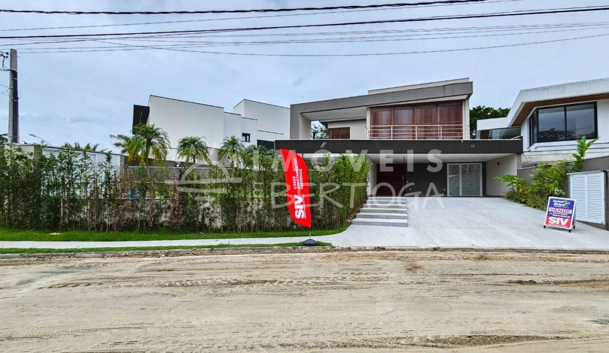 Casa-venda-Bertioga-Riviera-Modulo-24-CA0341G-imobiliaria-bertioga-2025-07-01_00-54-07_foto_gi