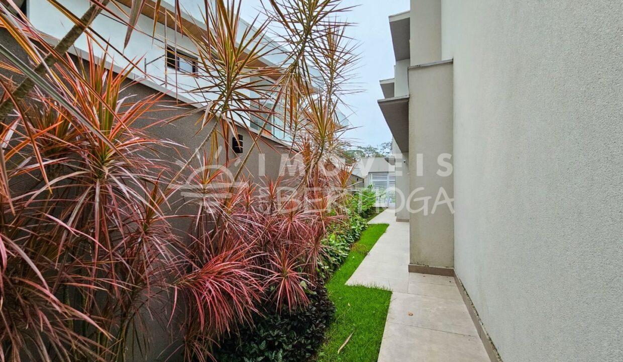 Casa-venda-Bertioga-Riviera-Modulo-24-CA0341G-imobiliaria-bertioga-2025-07-01_00-54-07_foto_gi-13