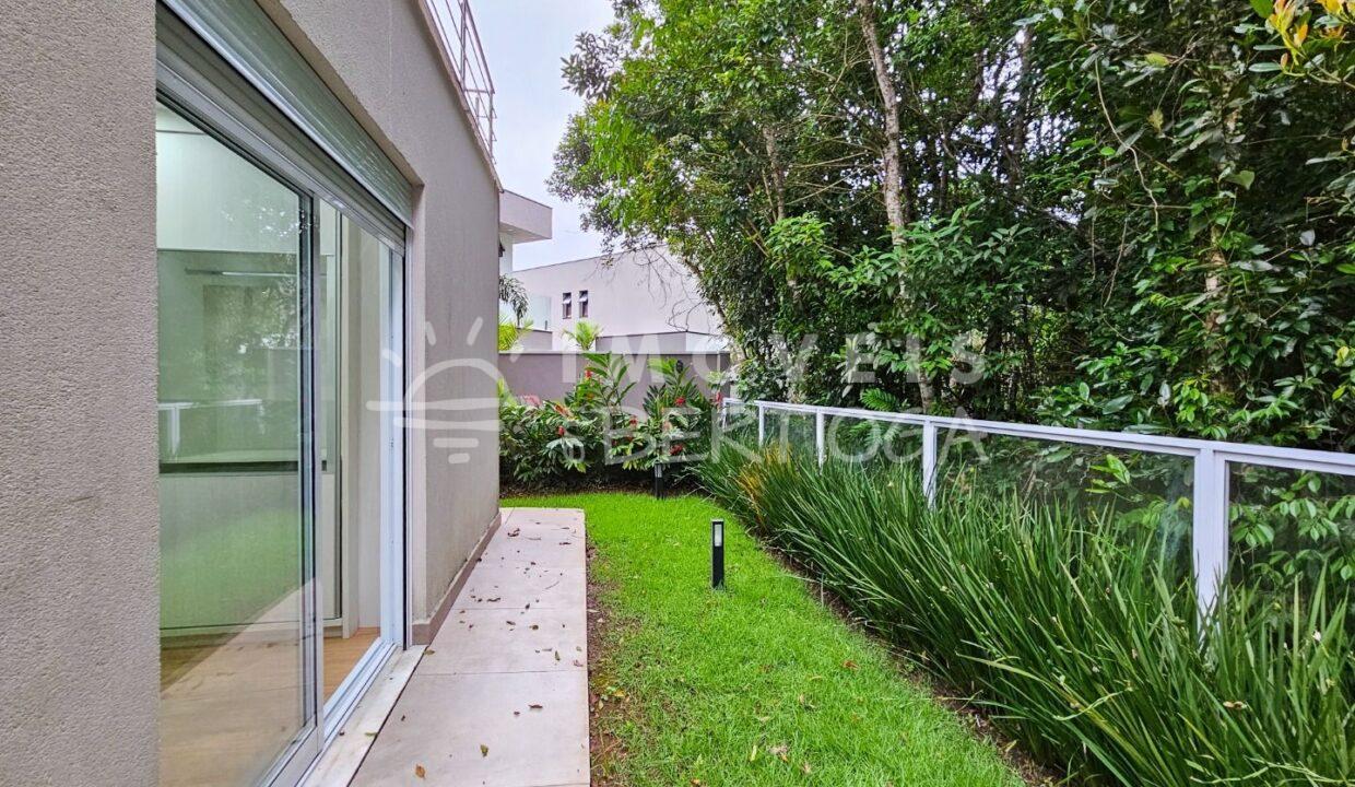 Casa-venda-Bertioga-Riviera-Modulo-24-CA0341G-imobiliaria-bertioga-2025-07-01_00-54-07_foto_gi-14