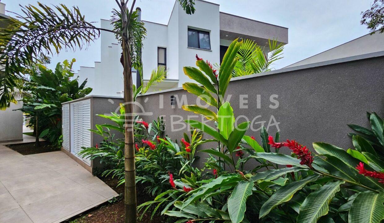 Casa-venda-Bertioga-Riviera-Modulo-24-CA0341G-imobiliaria-bertioga-2025-07-01_00-54-07_foto_gi-15