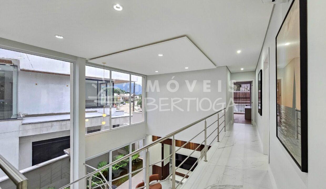 Casa-venda-Bertioga-Riviera-Modulo-24-CA0341G-imobiliaria-bertioga-2025-07-01_00-54-07_foto_gi-16