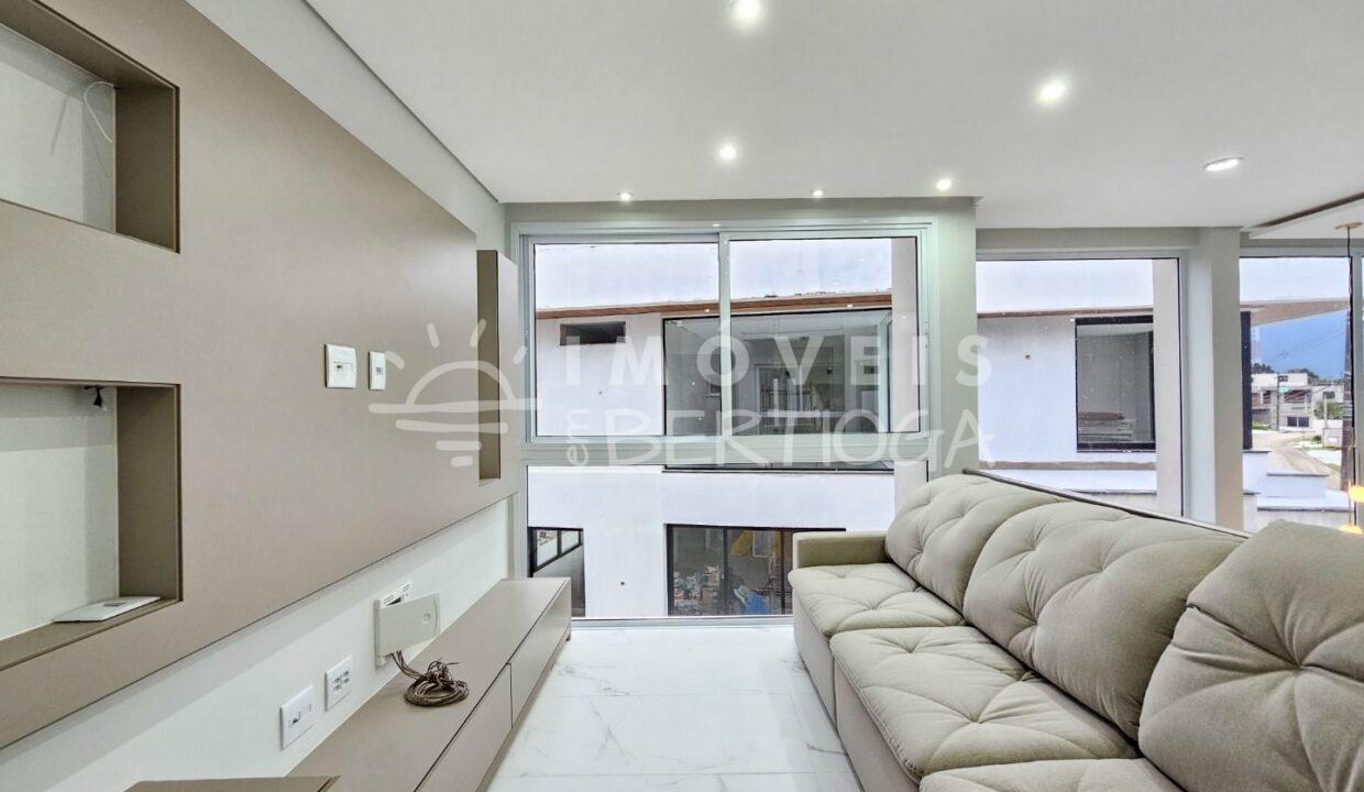 Casa-venda-Bertioga-Riviera-Modulo-24-CA0341G-imobiliaria-bertioga-2025-07-01_00-54-07_foto_gi-17