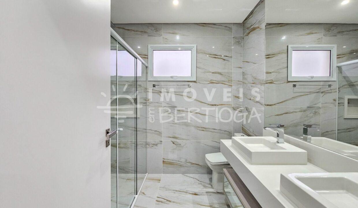 Casa-venda-Bertioga-Riviera-Modulo-24-CA0341G-imobiliaria-bertioga-2025-07-01_00-54-07_foto_gi-18