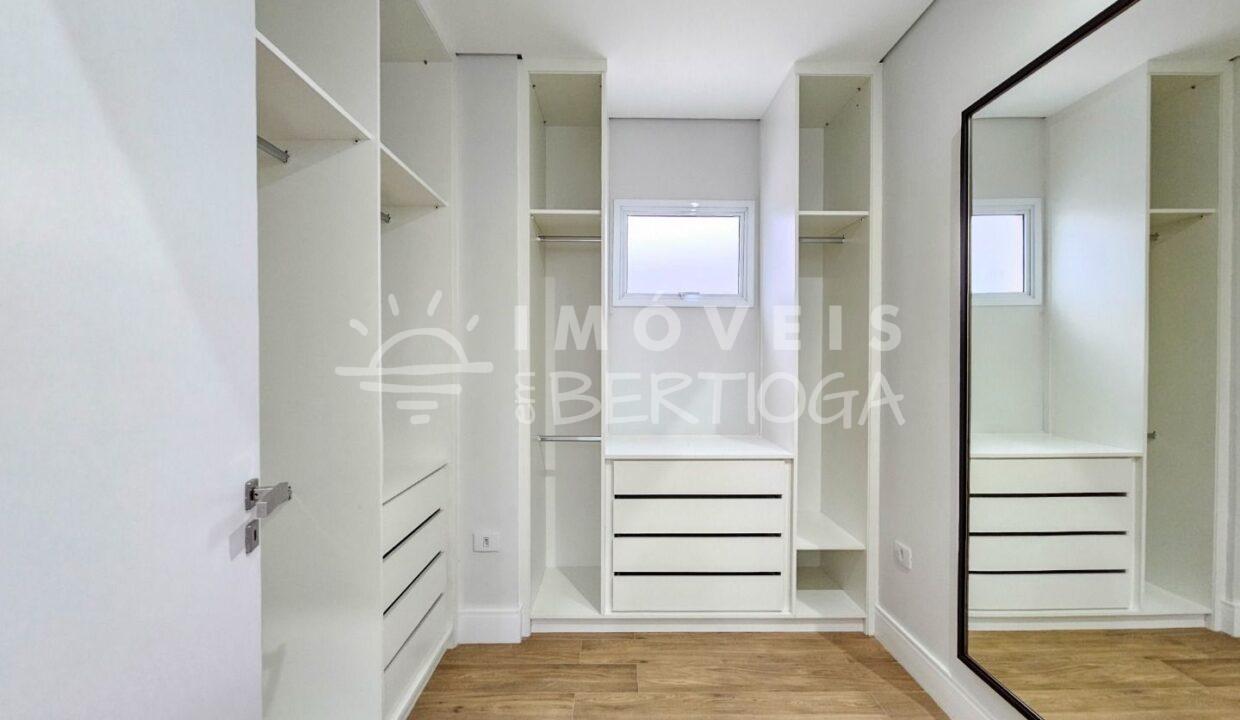 Casa-venda-Bertioga-Riviera-Modulo-24-CA0341G-imobiliaria-bertioga-2025-07-01_00-54-07_foto_gi-19