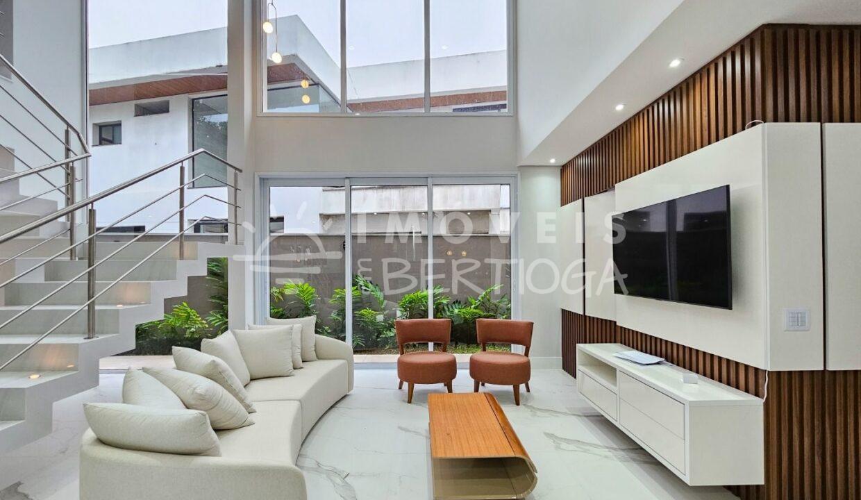 Casa-venda-Bertioga-Riviera-Modulo-24-CA0341G-imobiliaria-bertioga-2025-07-01_00-54-07_foto_gi-2