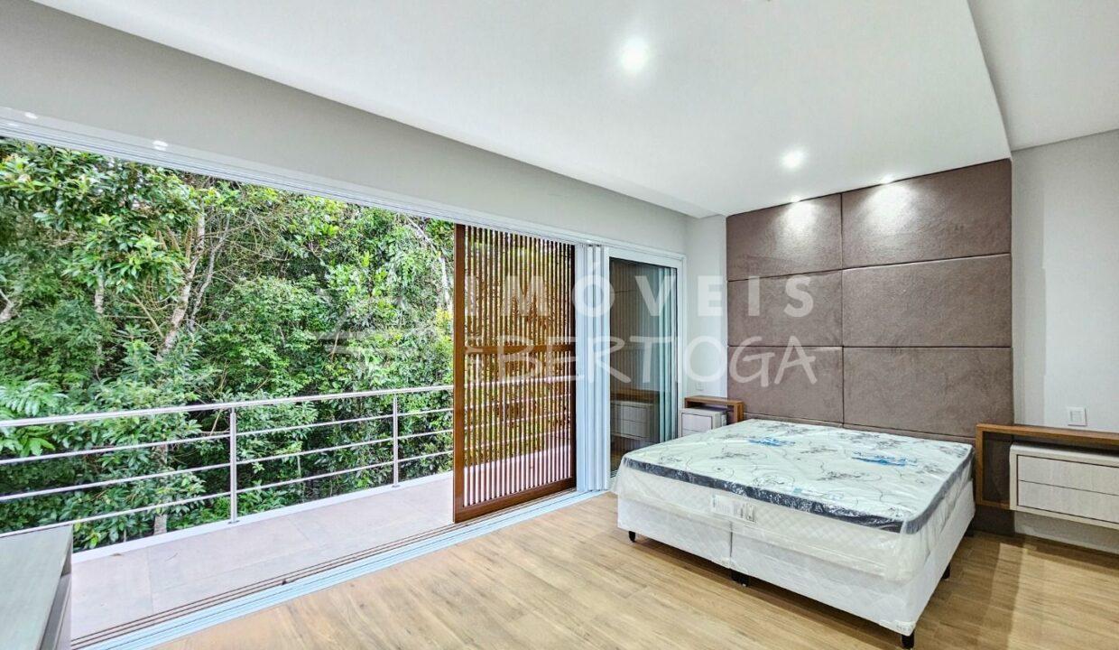 Casa-venda-Bertioga-Riviera-Modulo-24-CA0341G-imobiliaria-bertioga-2025-07-01_00-54-07_foto_gi-20