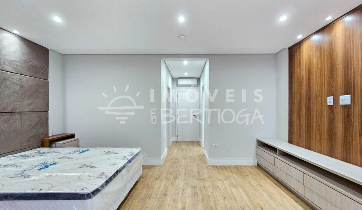 Casa-venda-Bertioga-Riviera-Modulo-24-CA0341G-imobiliaria-bertioga-2025-07-01_00-54-07_foto_gi-21