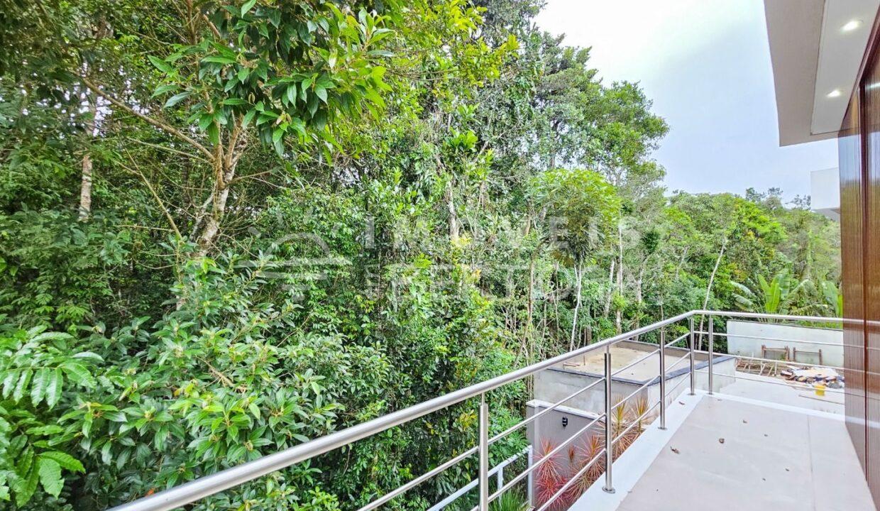 Casa-venda-Bertioga-Riviera-Modulo-24-CA0341G-imobiliaria-bertioga-2025-07-01_00-54-07_foto_gi-22