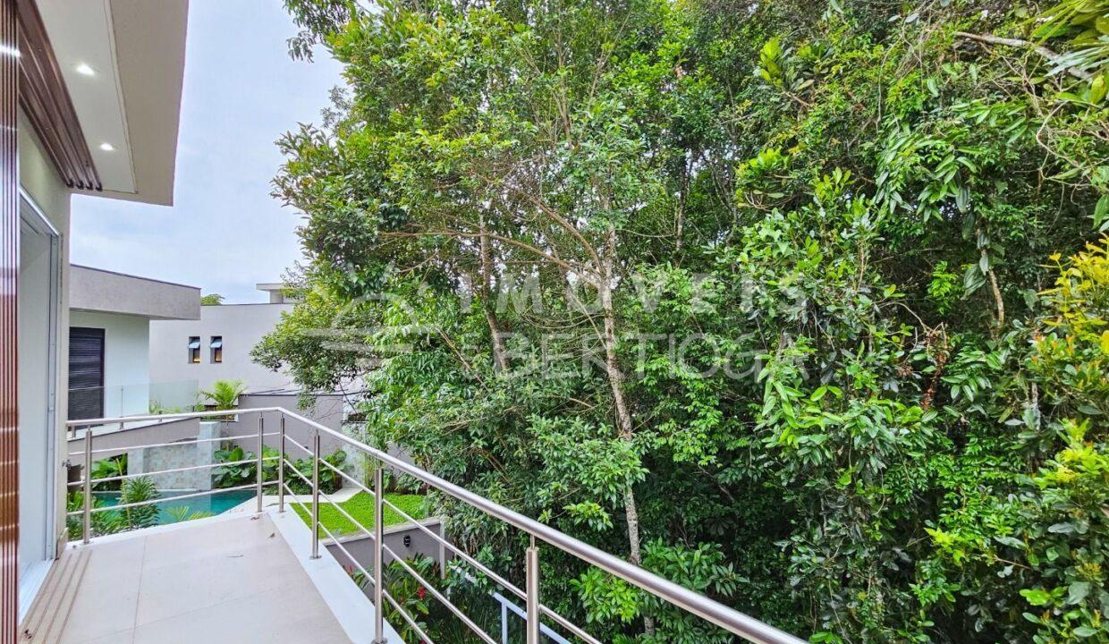 Casa-venda-Bertioga-Riviera-Modulo-24-CA0341G-imobiliaria-bertioga-2025-07-01_00-54-07_foto_gi-23