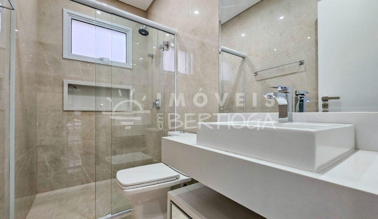 Casa-venda-Bertioga-Riviera-Modulo-24-CA0341G-imobiliaria-bertioga-2025-07-01_00-54-07_foto_gi-27
