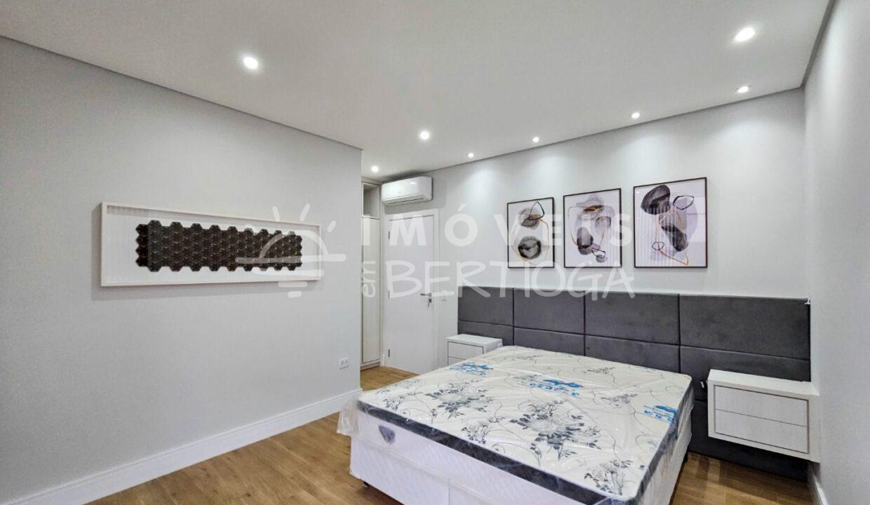 Casa-venda-Bertioga-Riviera-Modulo-24-CA0341G-imobiliaria-bertioga-2025-07-01_00-54-07_foto_gi-29