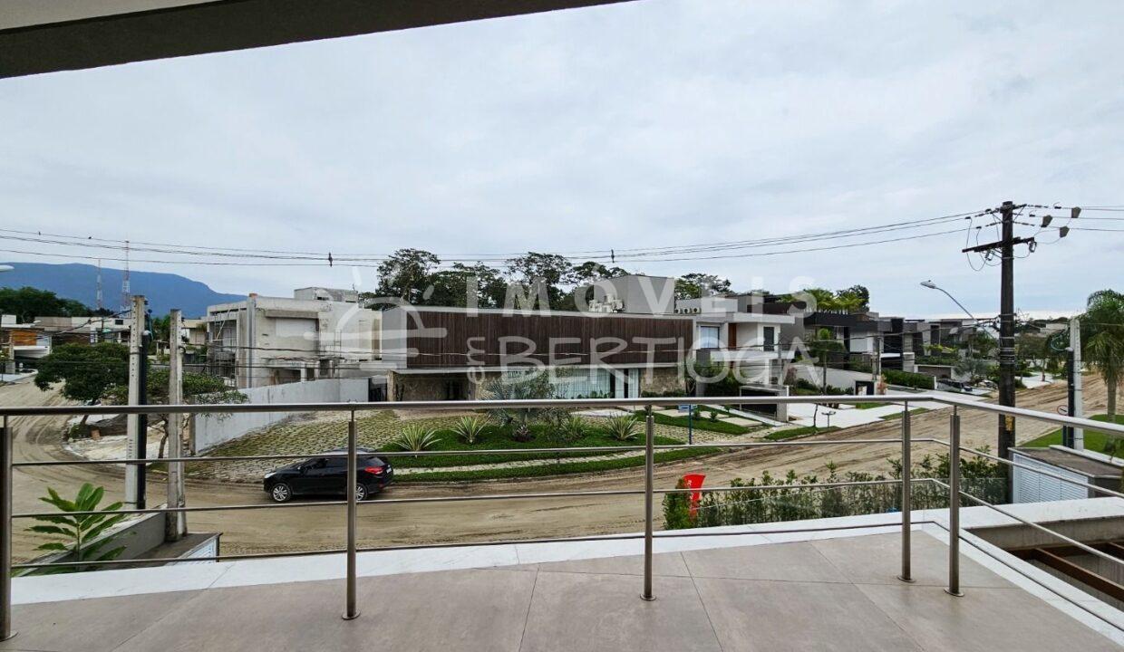 Casa-venda-Bertioga-Riviera-Modulo-24-CA0341G-imobiliaria-bertioga-2025-07-01_00-54-07_foto_gi-31