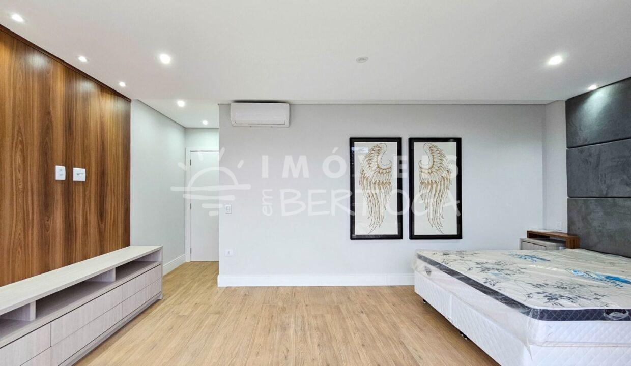 Casa-venda-Bertioga-Riviera-Modulo-24-CA0341G-imobiliaria-bertioga-2025-07-01_00-54-07_foto_gi-32