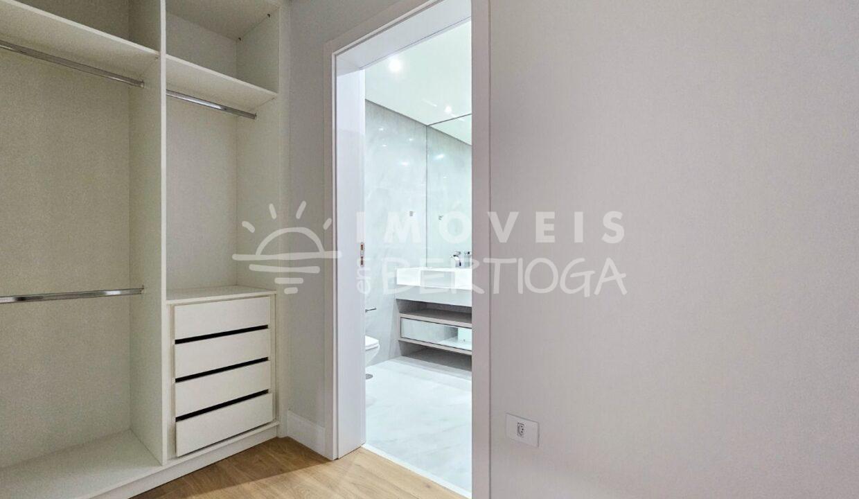 Casa-venda-Bertioga-Riviera-Modulo-24-CA0341G-imobiliaria-bertioga-2025-07-01_00-54-07_foto_gi-33