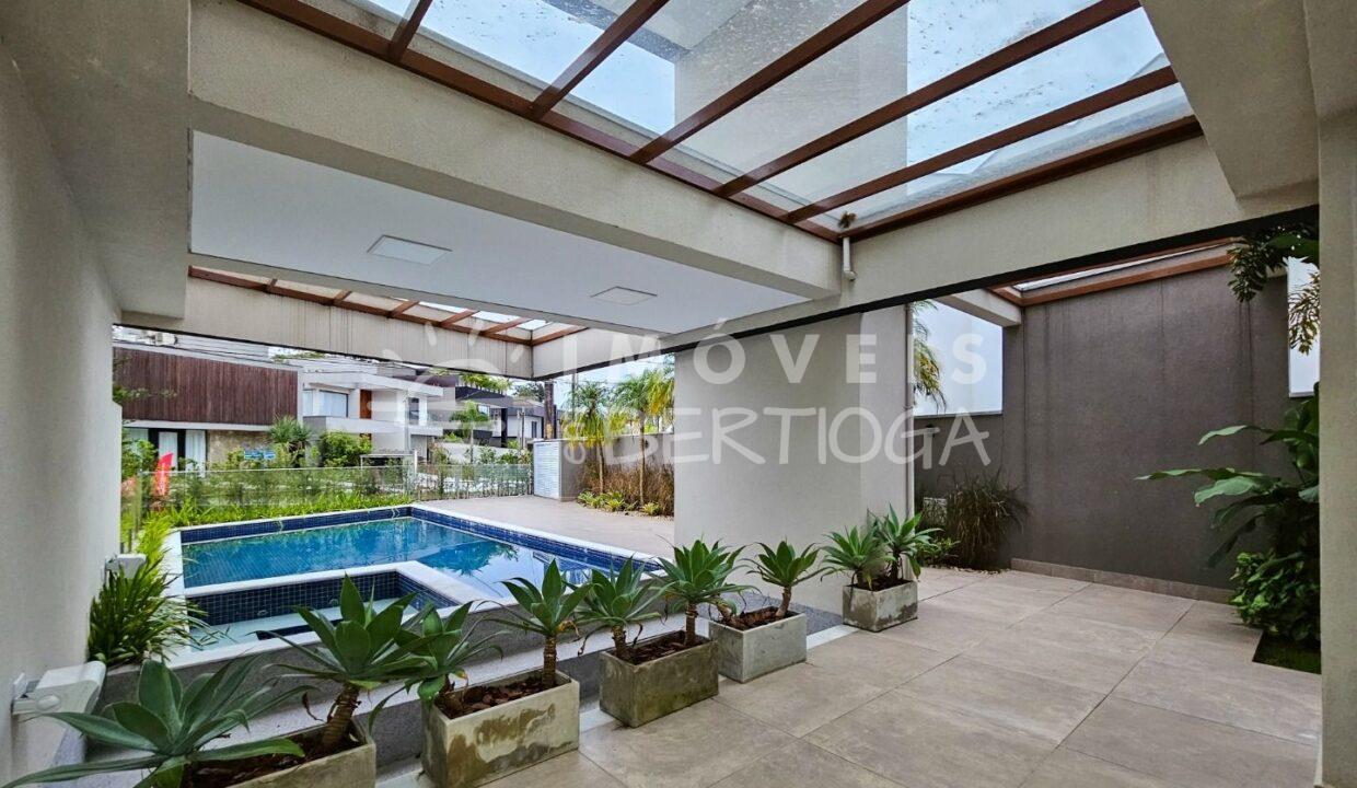 Casa-venda-Bertioga-Riviera-Modulo-24-CA0341G-imobiliaria-bertioga-2025-07-01_00-54-07_foto_gi-35