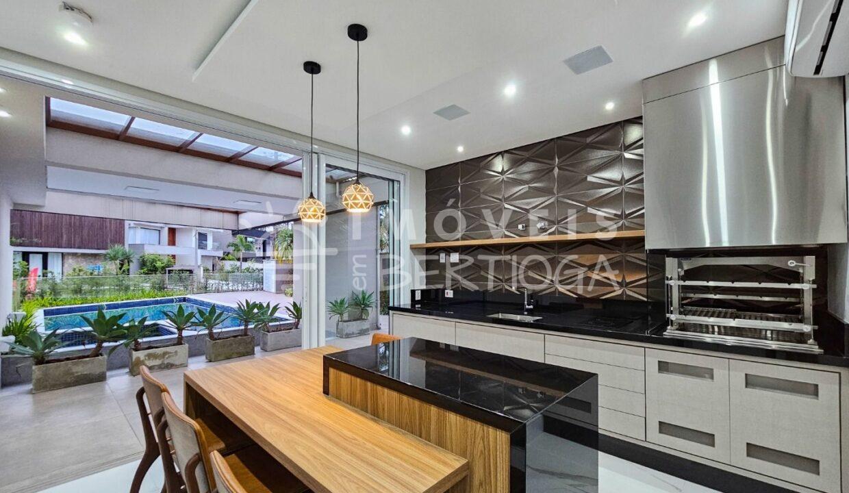 Casa-venda-Bertioga-Riviera-Modulo-24-CA0341G-imobiliaria-bertioga-2025-07-01_00-54-07_foto_gi-37