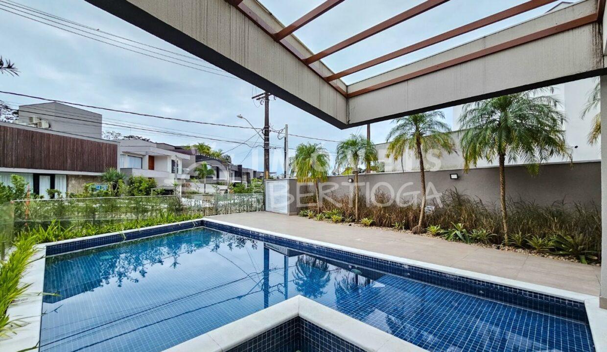 Casa-venda-Bertioga-Riviera-Modulo-24-CA0341G-imobiliaria-bertioga-2025-07-01_00-54-07_foto_gi-38