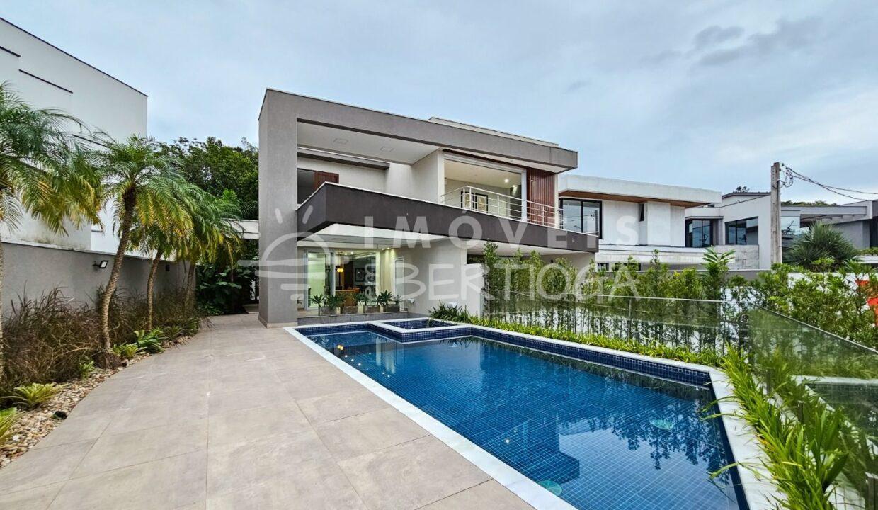 Casa-venda-Bertioga-Riviera-Modulo-24-CA0341G-imobiliaria-bertioga-2025-07-01_00-54-07_foto_gi-39