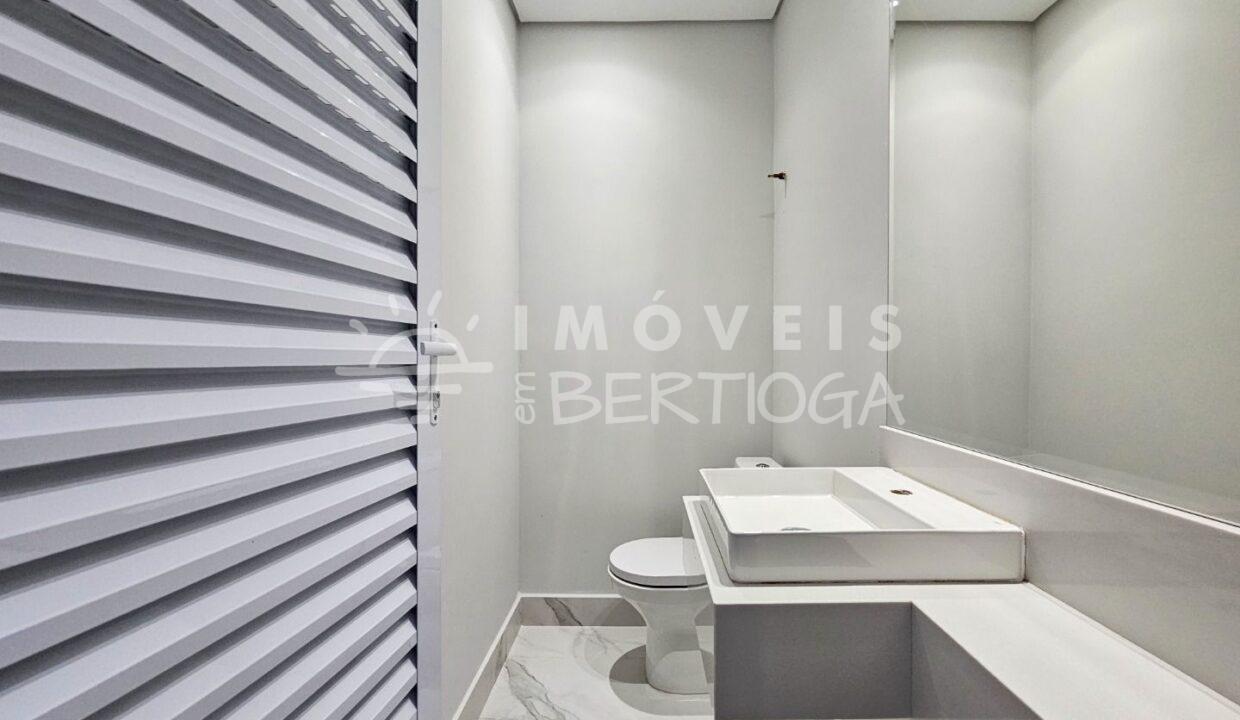 Casa-venda-Bertioga-Riviera-Modulo-24-CA0341G-imobiliaria-bertioga-2025-07-01_00-54-07_foto_gi-40