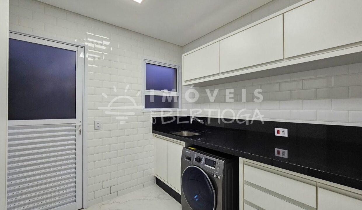 Casa-venda-Bertioga-Riviera-Modulo-24-CA0341G-imobiliaria-bertioga-2025-07-01_00-54-07_foto_gi-41