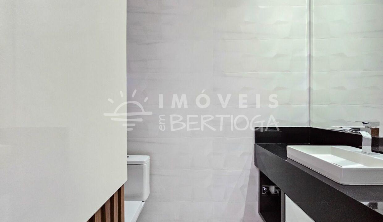 Casa-venda-Bertioga-Riviera-Modulo-24-CA0341G-imobiliaria-bertioga-2025-07-01_00-54-07_foto_gi-6