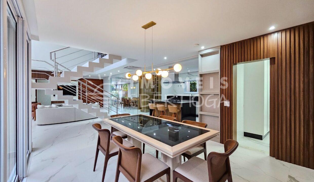 Casa-venda-Bertioga-Riviera-Modulo-24-CA0341G-imobiliaria-bertioga-2025-07-01_00-54-07_foto_gi-7