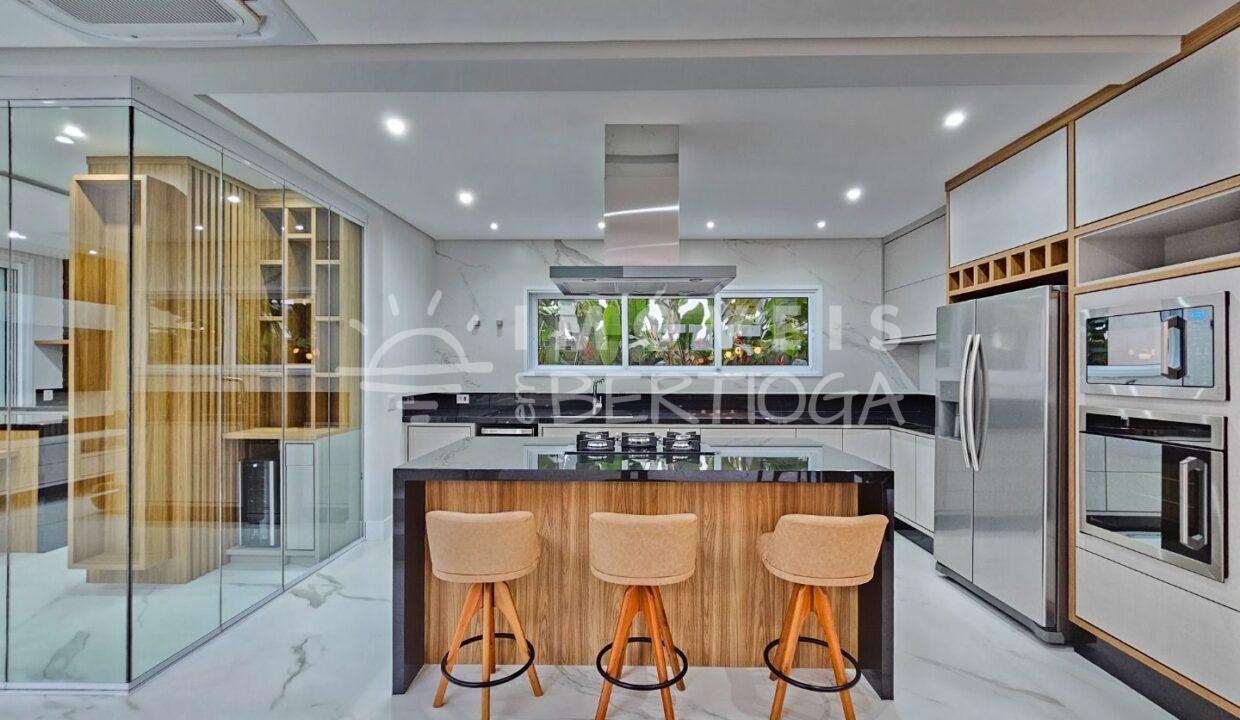 Casa-venda-Bertioga-Riviera-Modulo-24-CA0341G-imobiliaria-bertioga-2025-07-01_00-54-07_foto_gi-9