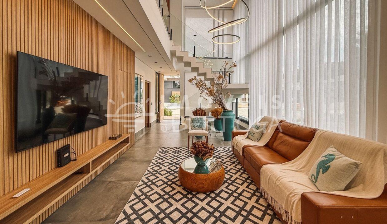 Casa-venda-Bertioga-Riviera-Modulo-24-CA0343G-imobiliaria-bertioga-2025-07-01_00-26-18_foto_gi-1