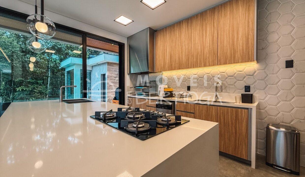 Casa-venda-Bertioga-Riviera-Modulo-24-CA0343G-imobiliaria-bertioga-2025-07-01_00-26-18_foto_gi-10