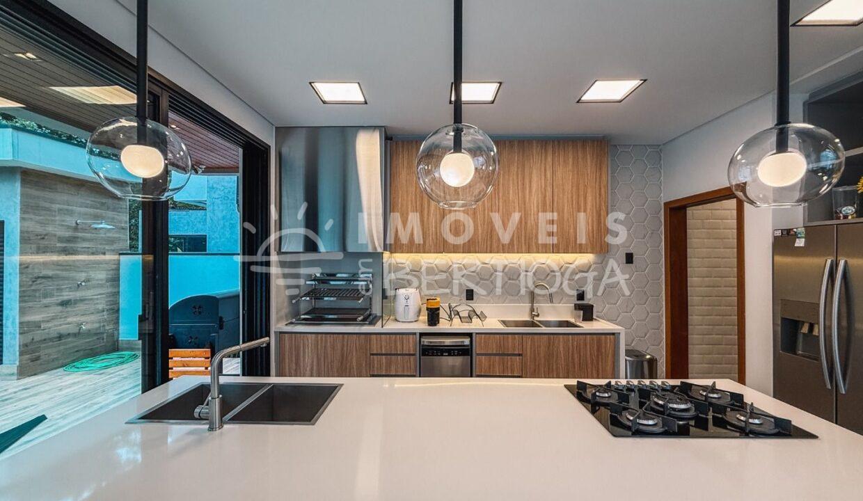 Casa-venda-Bertioga-Riviera-Modulo-24-CA0343G-imobiliaria-bertioga-2025-07-01_00-26-18_foto_gi-11
