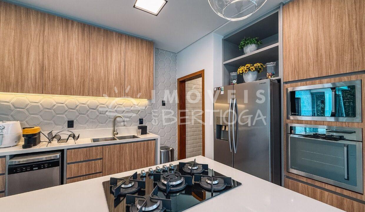 Casa-venda-Bertioga-Riviera-Modulo-24-CA0343G-imobiliaria-bertioga-2025-07-01_00-26-18_foto_gi-12